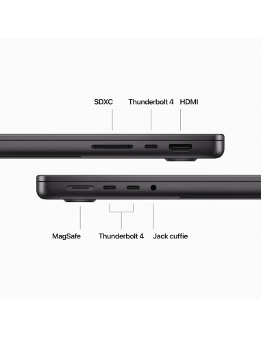 14in-macbook-pro-m3-pro-chip-12-6.jpg