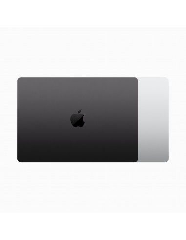 14in-macbook-pro-m3-pro-chip-12-9.jpg