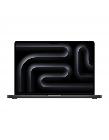 16in-macbook-pro-m3-pro-chip-12-1.jpg