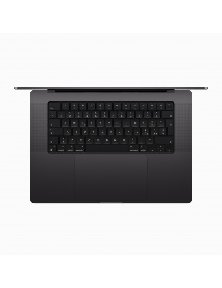 16in-macbook-pro-m3-pro-chip-12-2.jpg