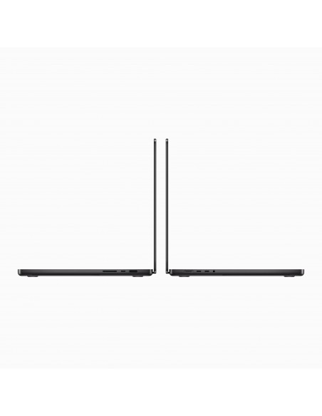 16in-macbook-pro-m3-pro-chip-12-3.jpg