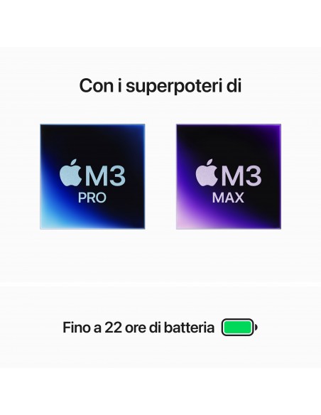 16in-macbook-pro-m3-pro-chip-12-4.jpg