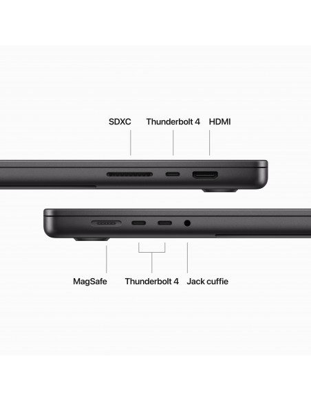 16in-macbook-pro-m3-pro-chip-12-6.jpg