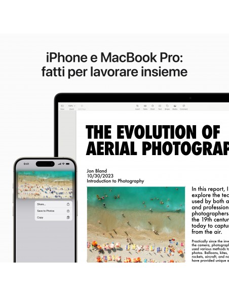 16in-macbook-pro-m3-pro-chip-12-7.jpg