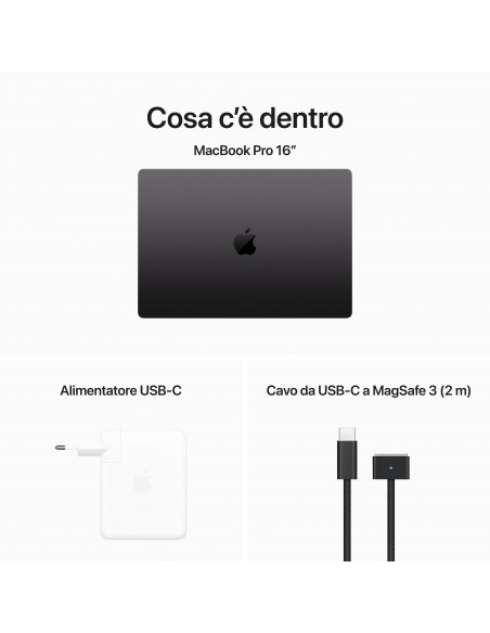16in-macbook-pro-m3-pro-chip-12-10.jpg