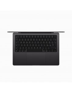 14in-macbook-pro-m3-max-chip-14-1.jpg 2