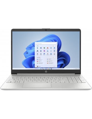 hp-notebook-15s-fq5003nl-i5-156fhd-i5-1235u-ram-16gb-512gb-intel-iris-xe-w11-1.jpg