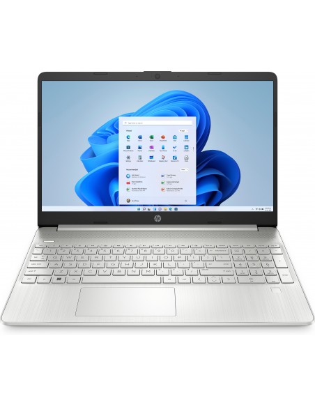 hp-notebook-15s-fq5003nl-i5-156fhd-i5-1235u-ram-16gb-512gb-intel-iris-xe-w11-2.jpg