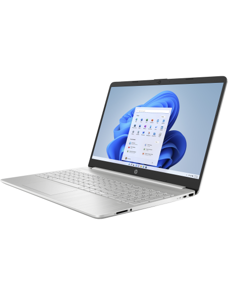 hp-notebook-15s-fq5003nl-i5-156fhd-i5-1235u-ram-16gb-512gb-intel-iris-xe-w11-3.jpg