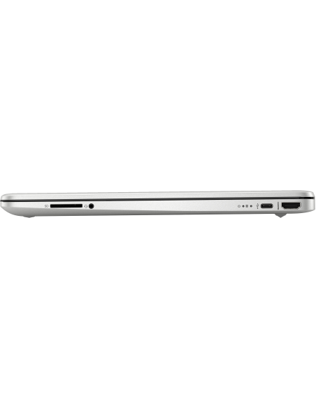 hp-notebook-15s-fq5003nl-i5-156fhd-i5-1235u-ram-16gb-512gb-intel-iris-xe-w11-7.jpg