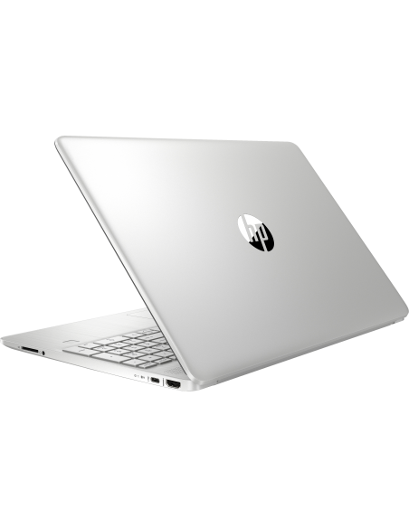 hp-notebook-15s-fq5003nl-i5-156fhd-i5-1235u-ram-16gb-512gb-intel-iris-xe-w11-8.jpg