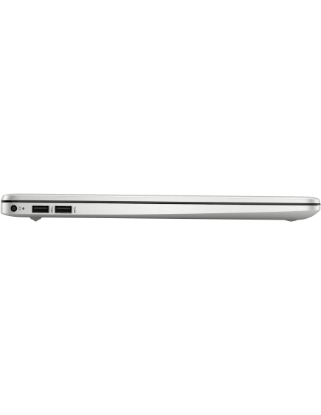 hp-notebook-15s-fq5003nl-i5-156fhd-i5-1235u-ram-16gb-512gb-intel-iris-xe-w11-10.jpg
