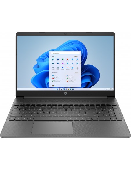 hp-notebook-15s-fq0081nl-cel-156fhd-hd-intel-celeron-n4120-8-256gb-windows-11-1.jpg