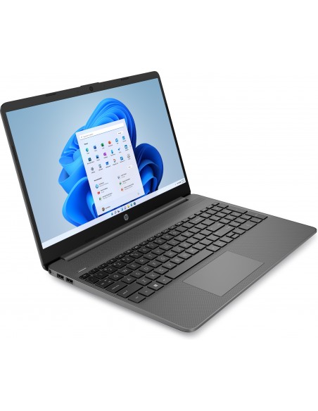 hp-notebook-15s-fq0081nl-cel-156fhd-hd-intel-celeron-n4120-8-256gb-windows-11-3.jpg