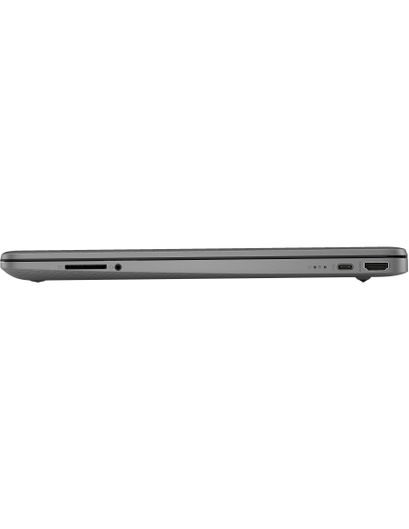 hp-notebook-15s-fq0081nl-cel-156fhd-hd-intel-celeron-n4120-8-256gb-windows-11-4.jpg