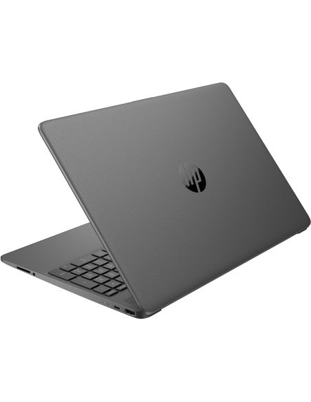 hp-notebook-15s-fq0081nl-cel-156fhd-hd-intel-celeron-n4120-8-256gb-windows-11-5.jpg