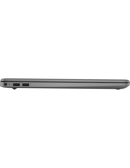 hp-notebook-15s-fq0081nl-cel-156fhd-hd-intel-celeron-n4120-8-256gb-windows-11-6.jpg