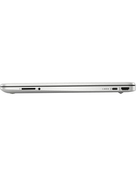 hp-notebook-15s-eq2106nl-r7-156fhdamd-ryzen-7-5700u-16-1tb-ssd-windows-11-4.jpg