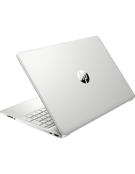 hp-notebook-15s-eq2106nl-r7-156fhdamd-ryzen-7-5700u-16-1tb-ssd-windows-11-5.jpg