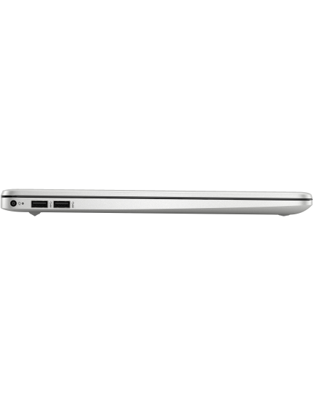 hp-notebook-15s-eq2106nl-r7-156fhdamd-ryzen-7-5700u-16-1tb-ssd-windows-11-6.jpg