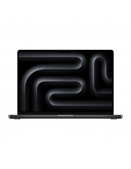 16in-macbook-pro-m3-pro-chip-12-1.jpg