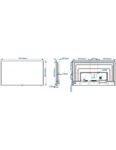 50-business-tv-4k-uhd-chromecast-built-in-1.jpg 2