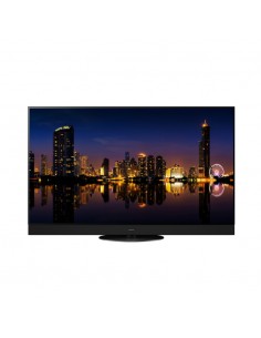 panasonic-oled-tx-55mz1500e-uhd-4k-oled-master-pro-4k-hdr10-proc-hcx-pro-intelligentdolbyvis-1.jpg