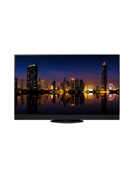 panasonic-oled-tx-55mz1500e-uhd-4k-oled-master-pro-4k-hdr10-proc-hcx-pro-intelligentdolbyvis-1.jpg
