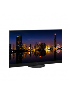 panasonic-oled-tx-55mz1500e-uhd-4k-oled-master-pro-4k-hdr10-proc-hcx-pro-intelligentdolbyvis-1.jpg 2