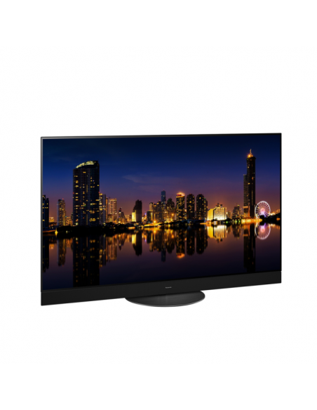 panasonic-oled-tx-55mz1500e-uhd-4k-oled-master-pro-4k-hdr10-proc-hcx-pro-intelligentdolbyvis-2.jpg