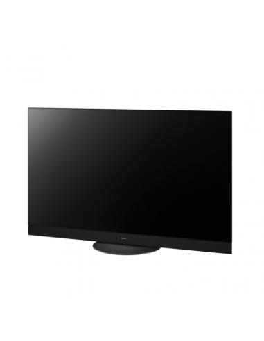 panasonic-oled-tx-55mz1500e-uhd-4k-oled-master-pro-4k-hdr10-proc-hcx-pro-intelligentdolbyvis-3.jpg