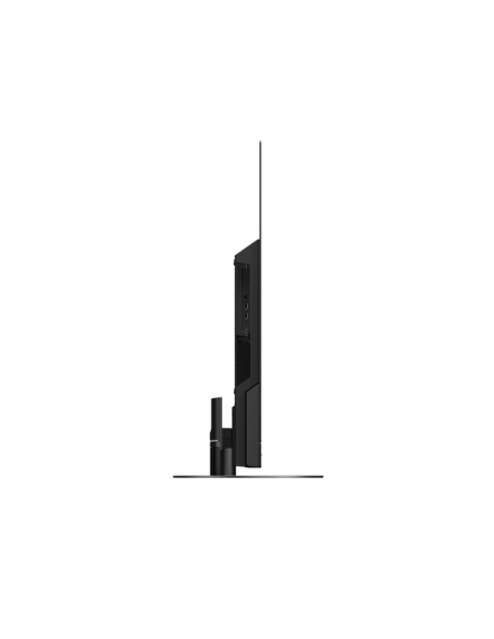 panasonic-oled-tx-55mz1500e-uhd-4k-oled-master-pro-4k-hdr10-proc-hcx-pro-intelligentdolbyvis-4.jpg