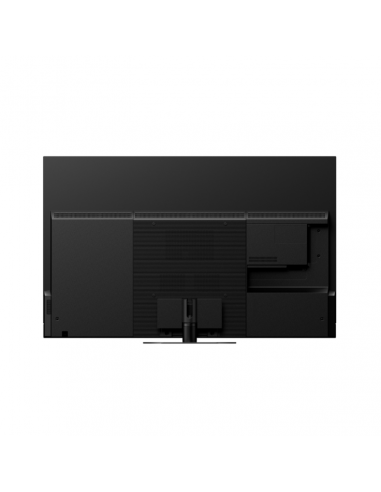 panasonic-oled-tx-55mz1500e-uhd-4k-oled-master-pro-4k-hdr10-proc-hcx-pro-intelligentdolbyvis-6.jpg
