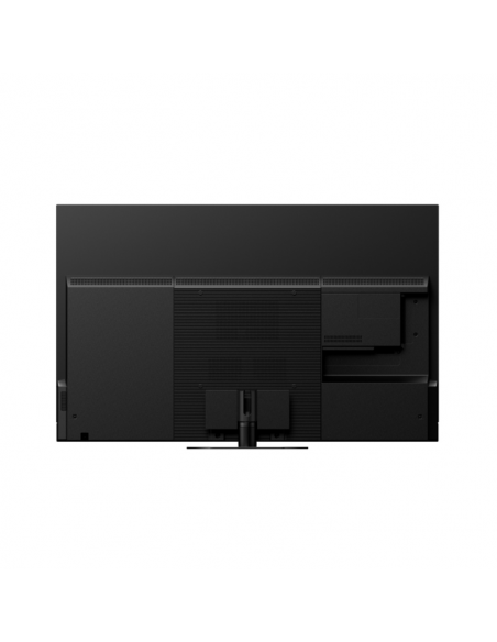 panasonic-oled-tx-55mz1500e-uhd-4k-oled-master-pro-4k-hdr10-proc-hcx-pro-intelligentdolbyvis-6.jpg