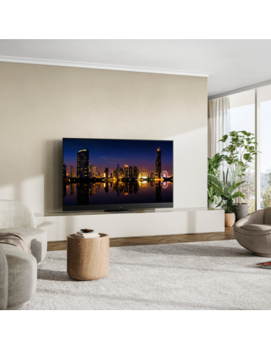 panasonic-oled-tx-55mz1500e-uhd-4k-oled-master-pro-4k-hdr10-proc-hcx-pro-intelligentdolbyvis-7.jpg