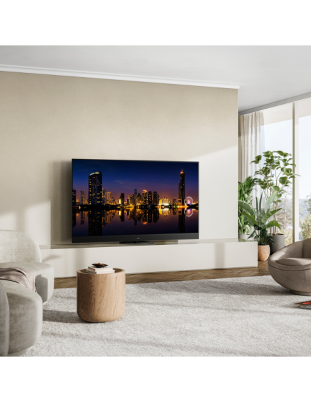 panasonic-oled-tx-55mz1500e-uhd-4k-oled-master-pro-4k-hdr10-proc-hcx-pro-intelligentdolbyvis-7.jpg
