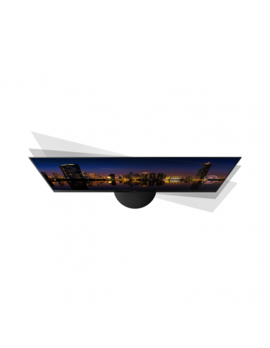 panasonic-oled-tx-55mz1500e-uhd-4k-oled-master-pro-4k-hdr10-proc-hcx-pro-intelligentdolbyvis-8.jpg