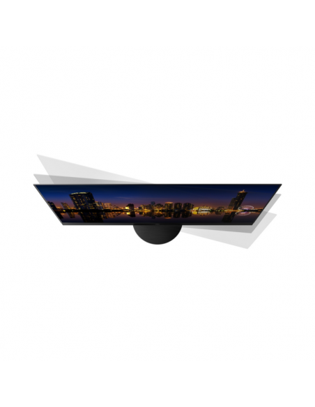 panasonic-oled-tx-55mz1500e-uhd-4k-oled-master-pro-4k-hdr10-proc-hcx-pro-intelligentdolbyvis-8.jpg