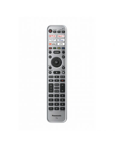 panasonic-oled-tx-55mz1500e-uhd-4k-oled-master-pro-4k-hdr10-proc-hcx-pro-intelligentdolbyvis-9.jpg