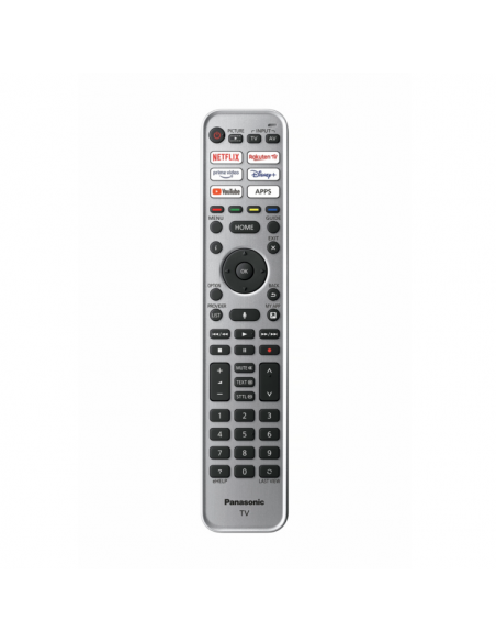 panasonic-oled-tx-55mz1500e-uhd-4k-oled-master-pro-4k-hdr10-proc-hcx-pro-intelligentdolbyvis-9.jpg