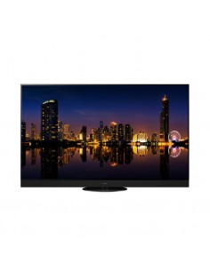 panasonic-oled-tx-65mz1500e-uhd-4k-oled-master-pro-4k-hdr10-proc-hcx-pro-intelligentdolbyvis-1.jpg