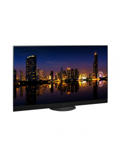 panasonic-oled-tx-65mz1500e-uhd-4k-oled-master-pro-4k-hdr10-proc-hcx-pro-intelligentdolbyvis-1.jpg 2