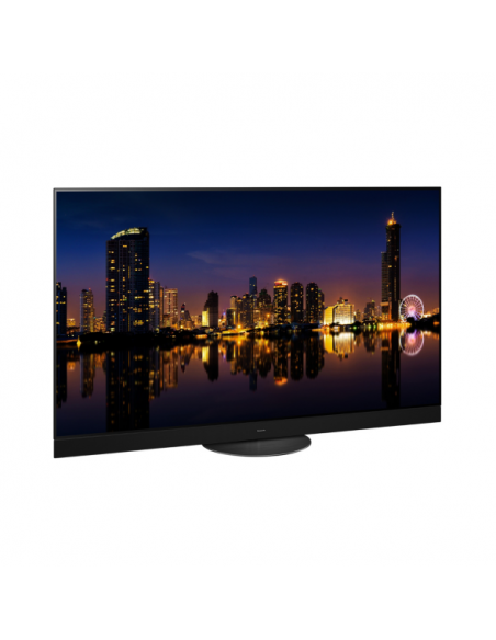 panasonic-oled-tx-65mz1500e-uhd-4k-oled-master-pro-4k-hdr10-proc-hcx-pro-intelligentdolbyvis-2.jpg