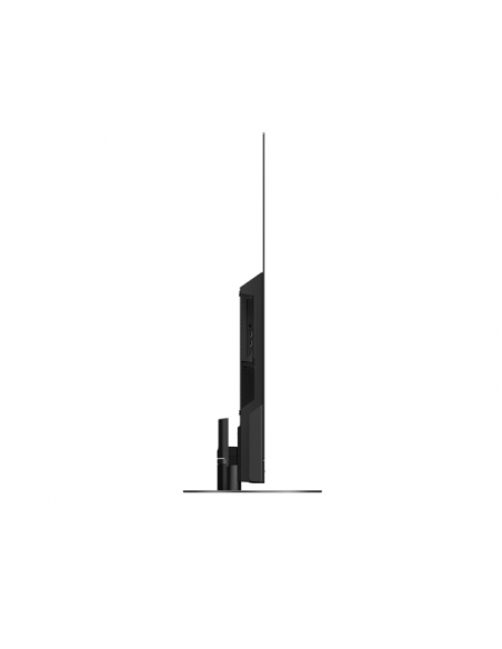 panasonic-oled-tx-65mz1500e-uhd-4k-oled-master-pro-4k-hdr10-proc-hcx-pro-intelligentdolbyvis-4.jpg