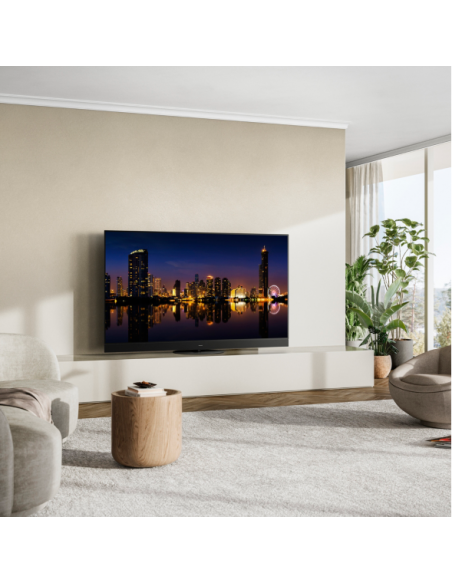 panasonic-oled-tx-65mz1500e-uhd-4k-oled-master-pro-4k-hdr10-proc-hcx-pro-intelligentdolbyvis-7.jpg