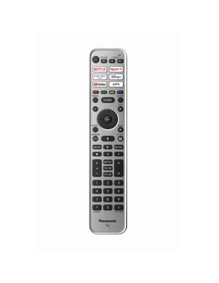 panasonic-oled-tx-65mz1500e-uhd-4k-oled-master-pro-4k-hdr10-proc-hcx-pro-intelligentdolbyvis-9.jpg