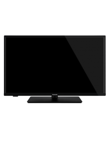 24-hd-usb-media-player-3.jpg