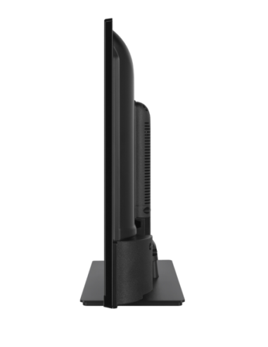 24-hd-usb-media-player-7.jpg