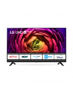 43-uhd-4k-7300-smart-webos23-1.jpg