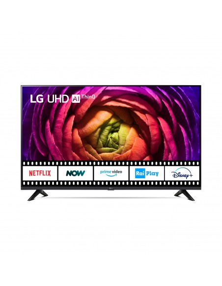 43-uhd-4k-7300-smart-webos23-1.jpg